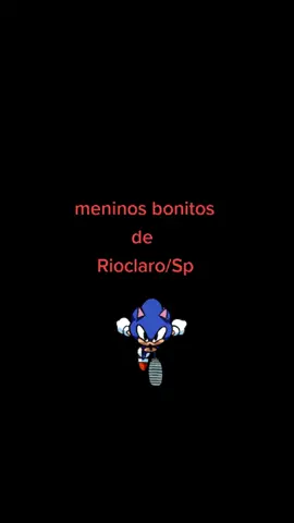 #rioclaro_sp #rioclaro  #endlessjourney #meninosbonitos #lindos #popular #paravoce #foryou #meutiktok #fashiontiktok #haha #novelas #rc #sp