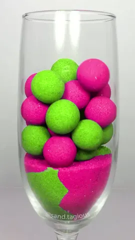 Relax #satisfying #asmr #fyp 