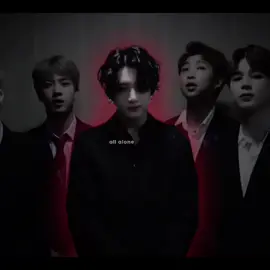 pov: jungkook was forced to sold his soul to the devil in order to become famous. #jungkook #bts 