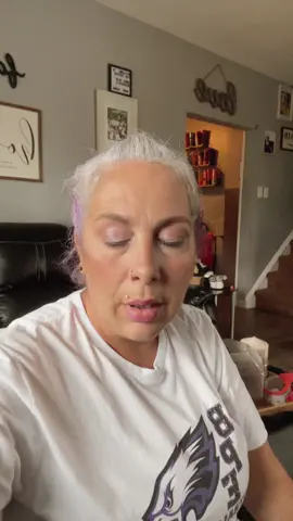 #tikytokypeepsquad #HealingJourney 