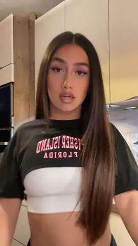 this song gives me good vibes😩🥰#goodvibes#onlygoodvibes#asaliraniii#fy#foryou#fypシ#viral 