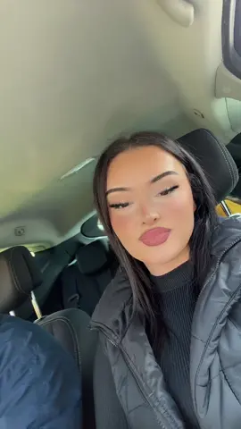 Insta: gresat.nessa ♥️ #foryou #pourtoi #viral #fürdich #tiktok #fyp #foryoupage 