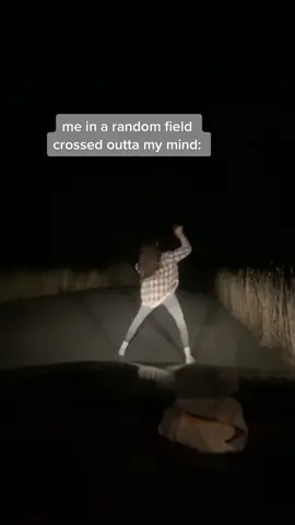 what a time to be alive #greenscreenvideo #im21 #fyp #FlexEveryAngle #fyp #greenscreen 