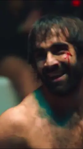 That time that Dionicio Gustavo cut down the Karate King Rafael Aghayev #fyp #karate #karatecombat