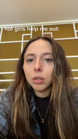 #hotgirltok come thru #arugula 