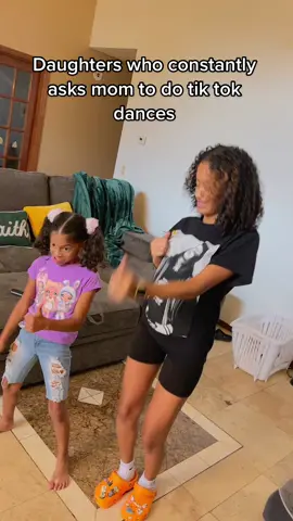 Story of our lives #viral #trend #fypシ #viralvideo #fyp #viraltiktok #laugh #FlexEveryAngle #OverwatchMe 
