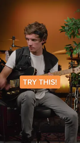 The reverb freeze function in Archetype: Rabea makes for a great practice tool. #guitarpractice #guitarpracticetime #guitartok #guitarplayer #reverbpedal #neuraldsp #archetyperabea 