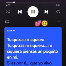 𝓨 𝓔𝓼 𝓟𝓸𝓻 𝓽𝓲😵‍💫💕 #viral #salsaromantica 