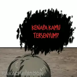 I cry for him #kimgongja #sssclassrevivalhunter #kakaopage #kakaowebtoon #manhwareccomendation #foryou #FlexEveryAngle #AQUADULU 