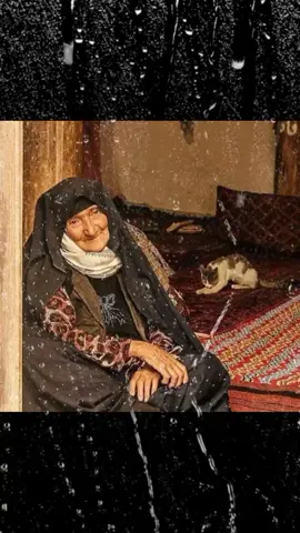 #fypシforyoupageシ🥀 