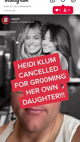 #model #beautiful #hot #photography #fyp   