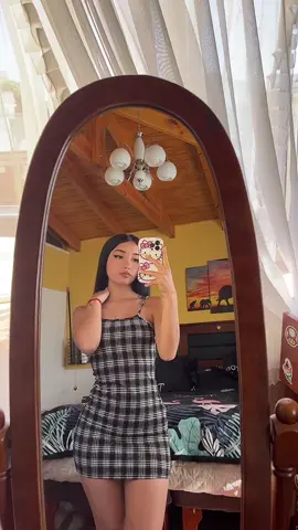 tu me kiere #fyp #parati #xzbyca 