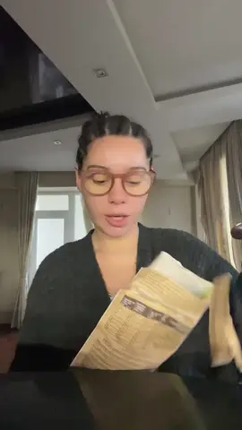 Mom’s Natural Foods granola ჩაწერეთ და იპოვით,19 ლარი გადავიხადე ორ ცალში 🫶🏽 #trendyol #ტრენდიოლი #ტრენდიოლიდანგამოწერა 