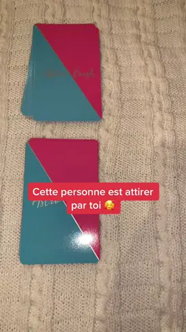 Je pratique des consultations via insta ( voir ma bio) #medium #voyance #cartomancie #carte #tirage #amour #pourtoi #revelation #cartomancienne🔮 #carte #crush #foryou