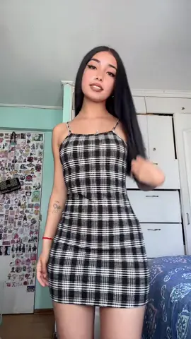 trends antiguos porque no me se ninguno d ahora ajdjsj #fyp #parati #fakebody⚠️🤍 #trend #xzbyca 