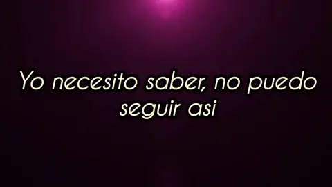 Si algún día quieres preguntarle a Dios de quien es mi corazon El bien sabe lo que siento por ti, pa quererte vivo yo 💔😭🎶 #patriciateheranletras🎶❤️💙 #joyasvallenatas🎶🎶❤️ #vivesporsiempre❣️💔 #vuelvemeviraltiktok😁👈 #siguemeycomparte💪😎👍 