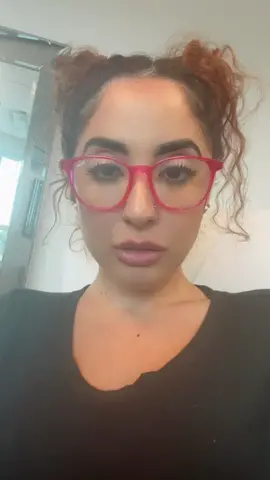 My weight loss journey has been so incredibly! 12 lbs down 🎉🎉  #semaglutide #ozempic #weightloss #abs #skinny #agelessbeauty 