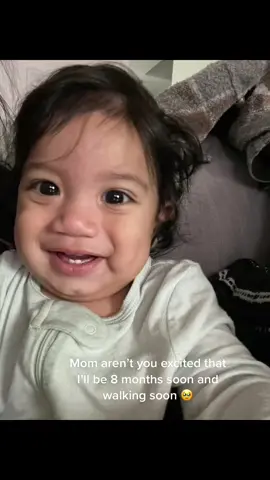 #greenscreen #greenscreenvideo My heart can’t take it. Please stop growing 🥺💙 #fyp #MomsofTikTok #boymom 