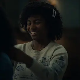 my baby <3 #themidnightclub #themidnightclubedit #cheri #cheriedit #mikeflanagan #flanaverse #netflix #netflixedit #lesbian #lesbianedit #viral #foryou #fyp #fypage #fypシ゚viral #adia #adiaedit #thehauting #midninghtclub #tmc #women #foryoupage 