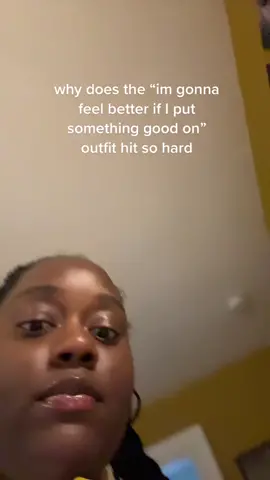 #fitcheck #depression ??