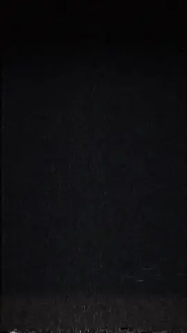 الخيانة الاعظم ف تاريخ كرة القدم #foryou #fypシ #fyp #fyp #foryoupage #fcbarcelona #barcelona #برشلونة #برشلونه #ميسي #ليو #ليونيل_ميسي ‎#messi #leomessi #lionelmessi 