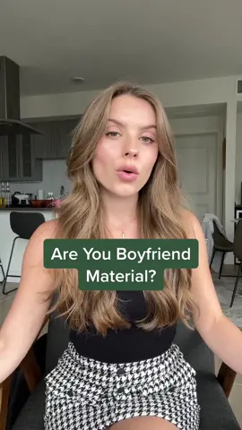 Get 30% off your first box, plus a FREE gift, when you give @tiegehanley a try at http://tiege.com/billierae