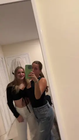 acc bday