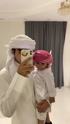 اعترف اني عانيت معه #fyp #foryou #اكسبلور 