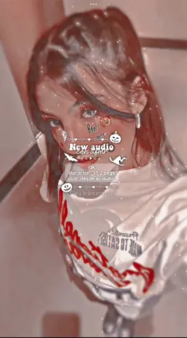 𖥻 Esta canción me genera muy buenas vibras! 💗🫶🏻┊🧸.º•*☆ ┊Tc: Me! ┊ 🍪 Taggies :: #byaudiosaesthetics #audiosaesthetics #audio #aesthetic #audioaesthetic #asmr #cremadecoco #fyp #foryou #foryoupage #fypシ #viral #parati @charli d’amelio @TikTok 