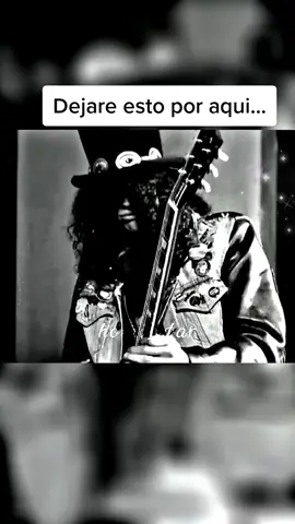 Respuesta a @vcarrenos Este es el mio, mi ringtone #gunsnroses #gunsnrosessweetchildomine #miladorockero #rockerosforever #dejareestoporaqui #fypシ #hoshi_estar_1 #intros #epicooooo @Guajiro Frias 