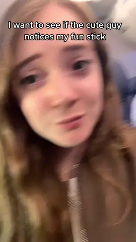 Maube he could help me out ☺️ #fypシ 