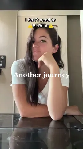 Is it that time again?! In a couple weeks ill update you on how we plan to match for our next jounrey. I think it may surprise you 😍💕