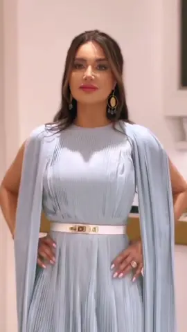 #ميساء_مغربي  #mayssamaghrebi 