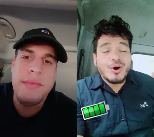 #duet with @joel_a_castillo #parati muy buena reflexión #destacame #parati #fypシ #fyp #tiktok #reflexion 