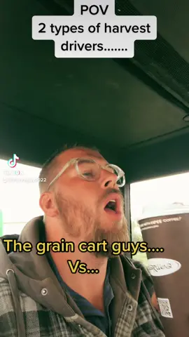 #tractorguy😜 #fypシ #TractorGuy 