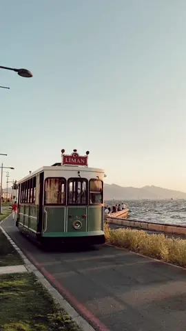 Storylik #izmir #alsancakkordon #alsancak #photography #videographer #video 