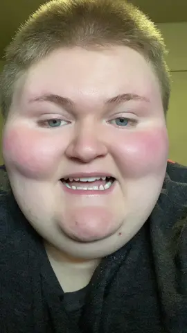 Im obsessed with elf if you couldnt tell lol #fyp #foryou #elfyeah #elfcosmetics #ignitecosmetix