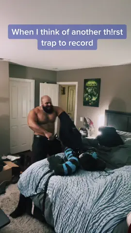 I’m not hard to figure out lol #fyp #fypシ #foryoupage #viral #trending #trend #trendy #foryou #furrymuscle #duet #tiktok #funny #comedy #follow #followme #like #Love #memes #cute #fun #bestvideo #tiktok4fun #thisis4u #loveyoutiktok #loveyou ##viralvideo #fight #strong #motivation 