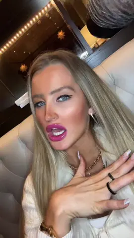 I’m 25 like please just ask for my phone number 