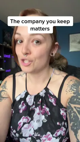 Be careful when trying to make new friends, they don’t always have good intentions #FYP #ForYouPage #Bartender #BartenderStories #BartenderStorytime #Storytimes #Server #ServerLife #ServerProblems #ServerStories #ServerStoryTime #IfYouKnowYouKnow #TheCompanyYouKeep#Careful #Caring #Compassionate #trust   