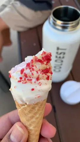 Life saver! #coldestwater #coldest #coldestpartner #girlsofthecoldest @The Coldest Water 