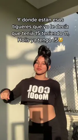 😂😂#viral #parati #flypシ #zyxcba #contenido #humor #viraltiktok #flyppppppppppppppppppppppppppppppp 