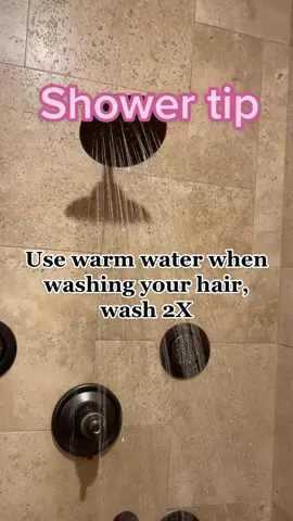 Healthy hair tips!  #hairtok #hairstyle #hairhacks #hairtips #longhair #longhairtips #healthyhair #healthyhairtips #healthyhairjourney #stronghair #longhairhacks #hairgrowth #hairtipsandtricks #hairgrowthtips #hairtipsforgirls #hairtipsforfinehair #hairtipsforgrowth #hairtutorial #hair #BeautyTok #hairday #viralhairtrend #viralhair #viralhairvideo #viralhairstyle #tipsforhair #oilyhair #dryhair #shorthair #damagedhair #splitends #frizzyhair #thinning #thinninghair #thinninghairsolution  #hairlosstips  #hairloss #hairlosstreatment #50club #antiaging #antiaginghaircare 