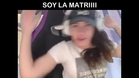 ESQUIVANDO TODO COMO MATRIX #deadbydaylight #deadbydaylightclips #deadbydaylightmoments #deadbydaylightedits #gameplay #fun #funnyvideos #funny