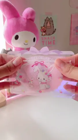 Serious question! Why is Wish me mell so underrated? 🎀🥺 I wish she had more merch #underrated#sanriocharacters#wishmemell#sanrio#stickers#sanriostore#stationery#haul#kawaii#kawaiiaesthetic#cute#cuteaesthetic#softpinkaesthetic#softaesthetic#pinksetup#adorable#unwrapping#asmr#sounds#pink#pinkaesthetic#pinkroom#fyp