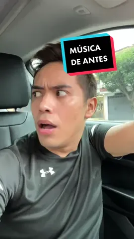 Confirmen jajaja ¿cuál eres tu? #musica #fyp #parati #foryou 