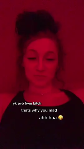 😂😂😂#fypシ #foryou #viral #trending 