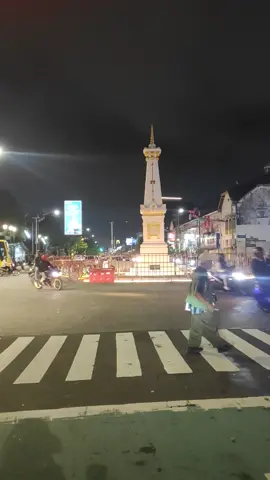 video mentahan lagi, Jogja #jogja #yogyakarta #tugu #malioboro #jalanjalan 