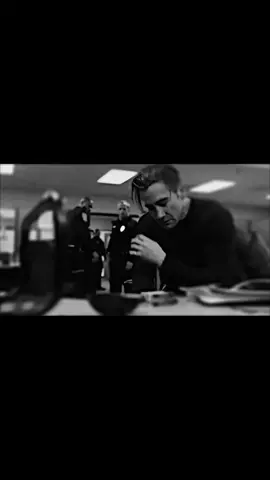 اوووف منك ): #عرعر #حزن #اغاني_عراقيه 