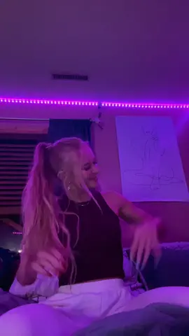 💜#fypシ #viral #EndlessJourney 